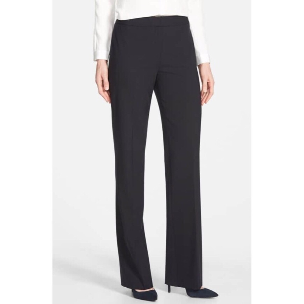 𝅺LAFAYETTE 148 New York Menswear Pants